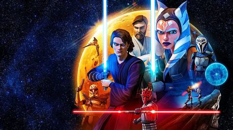 how to watch star wars the clone wars uk|watch clone wars online free.